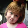 amanda - @amandakeener_ - TikTok