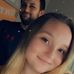 Amanda Brooke Keener - Facebook