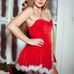 Amanda Keener - Facebook