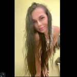 Amanda Keener - @mamaa_mandaa - Instagram