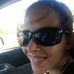 Amanda Keener - Facebook
