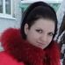 Amanda Keener - Facebook