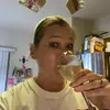 Amanda Keener - @amandakeener6 - TikTok