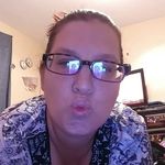Amanda Keener - @keener4488 - Instagram