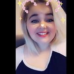 Amanda Keener - @askmeaboutmysmile - Instagram