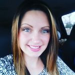 Amanda Keener - @amandaandsolo - Instagram