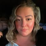 Amanda Keener - @manda_keener - Instagram