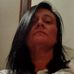 Amanda Keener - Facebook