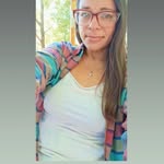 Amanda Keener - @aj_keener - Instagram