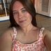 Amanda Keener - Facebook