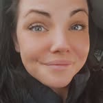 Amanda Keener - @aduhxoxo - Instagram