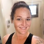 Amanda Keener - @akeener00 - Instagram