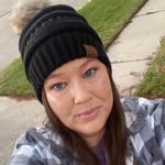 Amanda Keener - @akeener1121 - Instagram