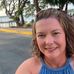 Amanda Keener - Facebook