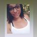 Amanda Keener - Facebook