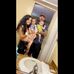 Amanda Keener - Facebook