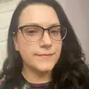 Amanda Keener - @mandyjkeener - TikTok