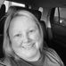 Amanda Keener - Facebook