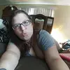 Amanda Keener - @amandakeener5 - TikTok