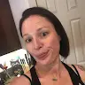 Amanda Keener - @amandagene00 - TikTok