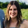 Amanda Keener - @amanda.keener5 - TikTok
