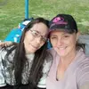 Amanda Keener - @amanda.keener03 - TikTok