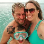 Amanda Keener - @akeener101814 - Instagram