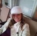 Amanda Keener - Facebook