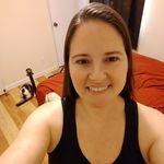 Amanda Keener - @amandackeener - Instagram