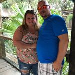 Amanda Keener - @amandakeener52 - Instagram