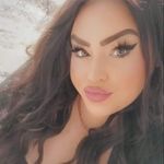 Amanda Keener - @addictivefox - Instagram