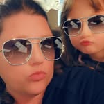 Amanda Keener DiPerna - @lank405 - Instagram