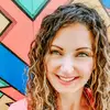 Amanda Keener - @craftplicity - TikTok