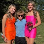 Amanda Keener-Hess - @keenerhess - Instagram