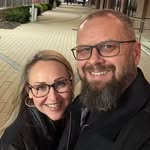 Amanda Keener Moore - @wvmandi - Instagram