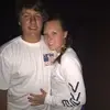 Amanda_Keener - @amanda_keener - TikTok