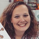 Amanda Keener Umphrey - @ajgallantgirl - Instagram