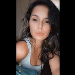 Amanda Lynn🙃🍄👽🥰 - @_amanda_keener_ - Instagram