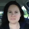 amandakeener71 - @amandakeener71 - TikTok