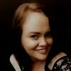 Amanda K - @amandakehoe2010 - TikTok