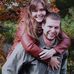 Amanda Kehoe - Facebook
