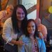 Amanda Kehoe - Facebook