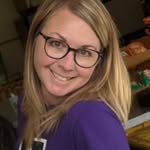 Amanda Kehoe - @amanda23789 - Instagram