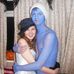 Amanda Kehoe - Facebook