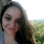 Amanda Kehoe - @amandamkehoe - Instagram