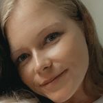 Amanda Kehoe - @mmekehoesun - Instagram