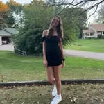 Amanda Kehoe - @a_kehoe21 - Instagram