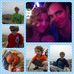 Amanda Kehoe - Facebook