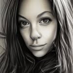 Amanda Kehoe - @afran4287 - Instagram
