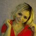Amanda Kehoe - Facebook